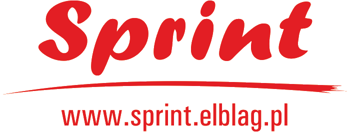 SPRINT Elbląg
